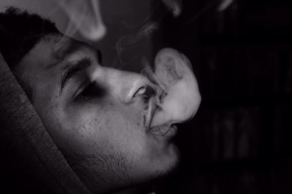 LuElohim's tweet photo. Allah | #angerasart #ripbeezle #frgntrees http://t.co/XIw2SXiF7x