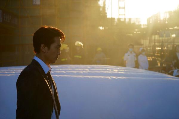 SongSH's tweet photo. What are you thinking?
by Honey-Side. http://t.co/YyFZbQ2U8w http://t.co/VaQAeK3rSD