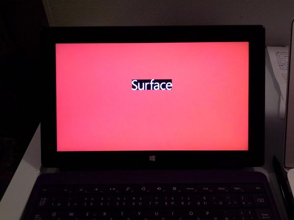 Christopher Chong tweet media