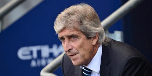 danielmartahan's tweet photo. "@kompascom: Pellegrini Puji Lampard dan Sebut Chelsea seperti Stoke http://t.co/vSbrIREUjO http://t.co/g9bwMozK7W"