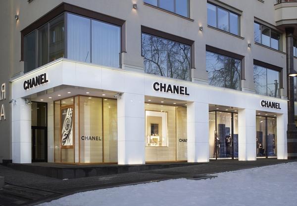List of 30 luxury retailers opening or expanding in Canada: retail-insider.com/retail-insider…