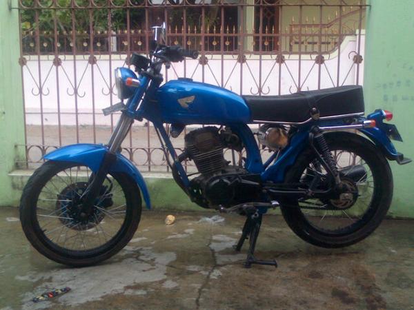 CB ubud bali tweet media