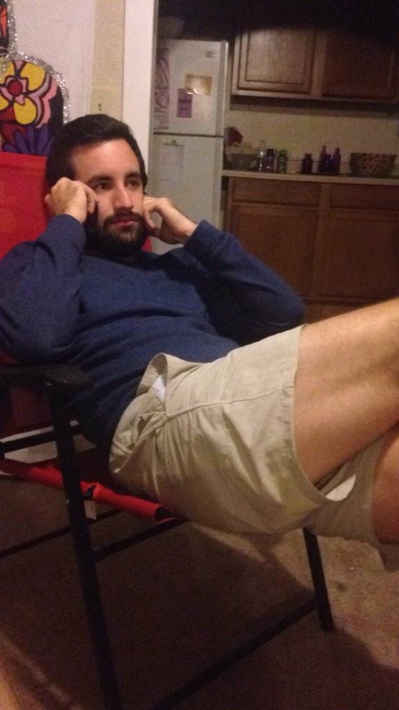 Will_Shirley's tweet photo. FRE$HLY ENGAGED TO @MikNicole YA HEARD 💃😻😎💑👑💍🌀 http://t.co/fmg0Mg5dvw