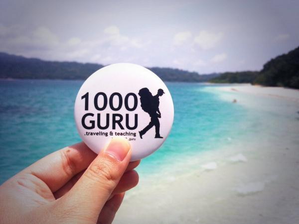 Bergabunglah Bersama Kami --