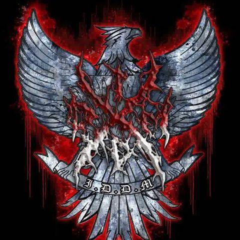 I.D.D.M \m/