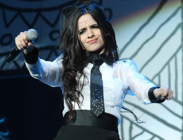 pop_wanda's tweet photo. @camilacabello97 do you want to shit? http://t.co/rNgVl69W5i