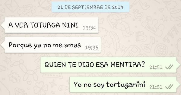 Salu2 a to2 los senti2