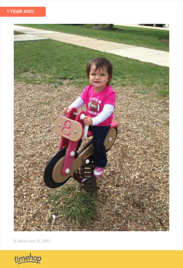 shellcolon79's tweet image. Awe! What a cutie. timehop.com/c/crp:88f1f331…