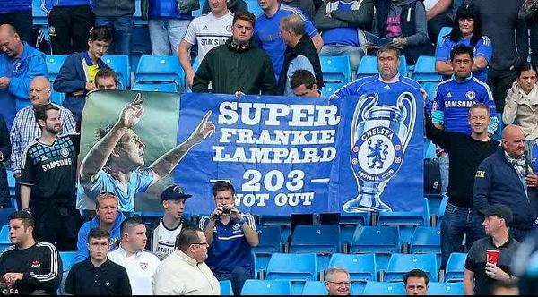 zuwanda77's tweet photo. KTBFFH http://t.co/Ea8p0JopUX