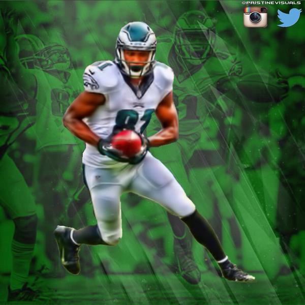 pristinevisuals tweet picture
