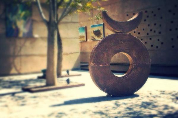 Visita Cuna de Tierra. Reservaciones 4151526060 / visitacunadetierra@gmail.com