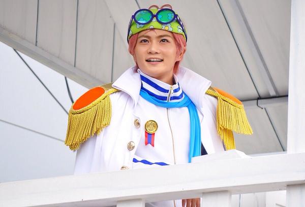 ざらめ S2peq8t 甲斐くんコビーかっこいいですよね またユニバ戻って来て欲しいんですがお仕事忙しそうですよね 前にツイッタにアップしたことあるのもあるかもですが どうぞ 過去のツイート遡ってもらったらまた出て来ると思いますー Http T Co