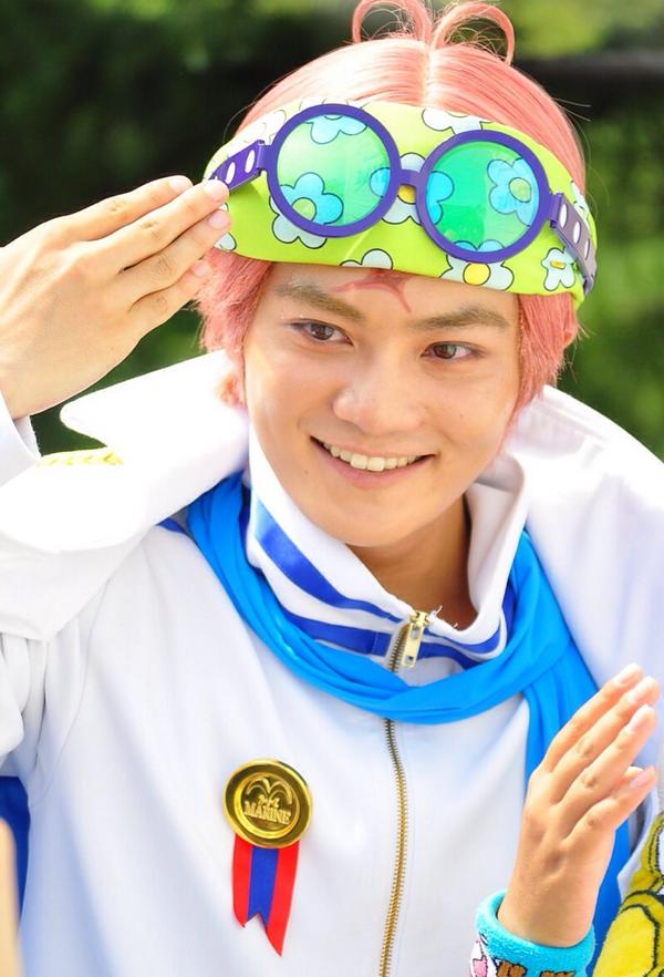 ざらめ S2peq8t 甲斐くんコビーかっこいいですよね またユニバ戻って来て欲しいんですがお仕事忙しそうですよね 前にツイッタにアップしたことあるのもあるかもですが どうぞ 過去のツイート遡ってもらったらまた出て来ると思いますー Http T Co