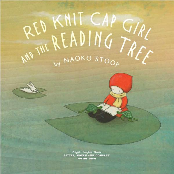 LtlFreeLibrary's tweet image. Kids using your #littlefreelibrary? This book is a must-have. Learn how to win your copy here: buff.ly/1yeXz0b