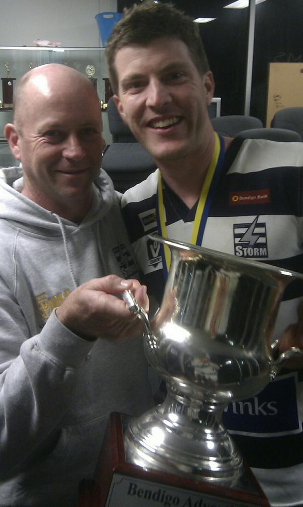 DaAngryman's tweet photo. The greatest #53 ever! http://t.co/c5LENj0fdu