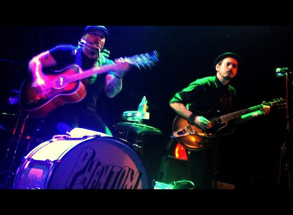 <a href="/PhantomPowers2/">Phantom Powers</a> @ <a href="/opiniao/">Opinião Produtora</a>