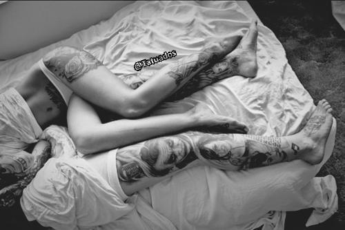 imarmar1's tweet photo. Asi estamos el gordiis @22Morito y yo ahora mismo...!!! Buenas Noches #BN http://t.co/9WR1VbkpZi