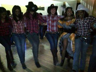 chane_koopman's tweet image. #Cowboyparty #fundraising #FurFreeFriday #GoVegan @peta