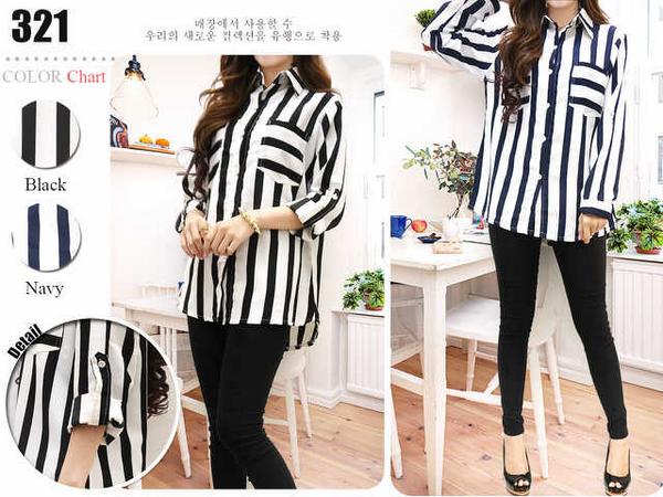 lovylyOS's tweet photo. 321 Zara Stripe bahan victoria (lembut tidak nrawang), fit L besar. 65rb resell 60rb. #LovylyNew http://t.co/o1XiUSgRGP