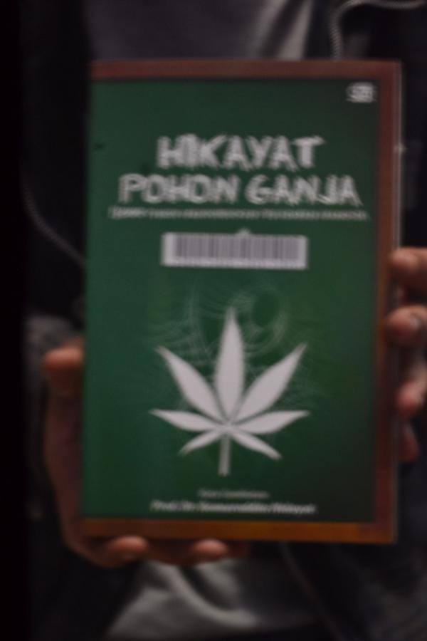 Opa420 (@opa420) on Twitter photo 