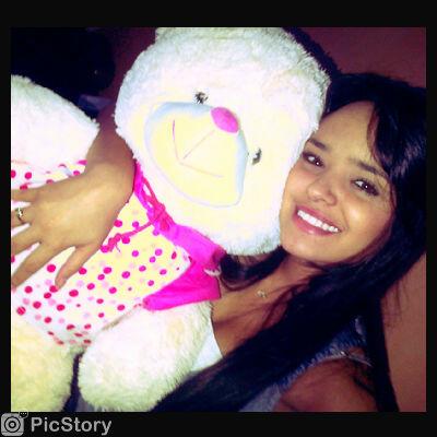 Lexa1194's tweet photo. #PicStory http://t.co/t5E0hQZg6D http://t.co/QoSmH4AfVz