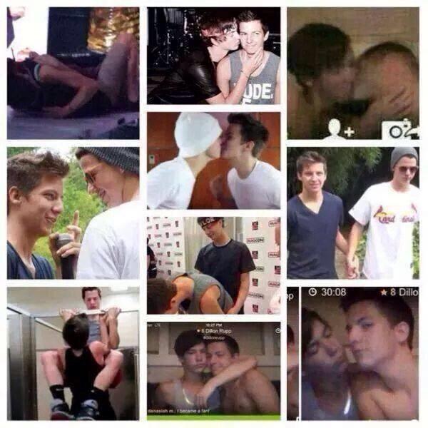 pamonhaDoCam's tweet image. Se eles fazem essas coisas na frente das câmeras, imagina por trás delas 😏 #DaylorIsReal #Daylor