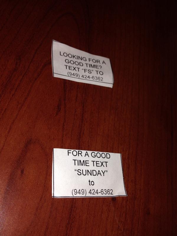 overheardpurch's tweet photo. 👀👀👀 found in Lib bathroom #purchaseoverheard #purchasepoop http://t.co/Locjwm2wz3