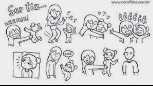 RocioDelLolico's tweet photo. Anda q no está bien explicado @cio_85_ @Martarolopez @GCamoy @TRODOLOSI @destermorris @IralaAroa @Anitabellajura 😍 http://t.co/mvTNdWNN9n