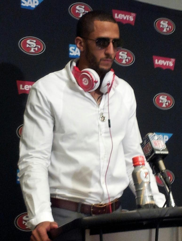 Ben Shore on Twitter "“PGutierrezESPN "I talk on the football field