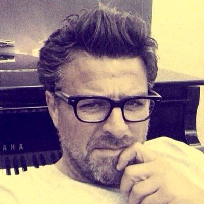 ANASSpider's tweet image. @loulitamorocco @Soka_For_ever حجيب ليكم البوليس 😂😂 وهادي شرارة 👇