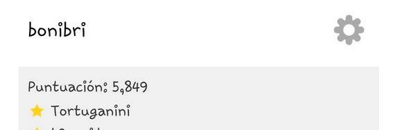 No sé ustedes amigos, pero yo ya gané en esta vida