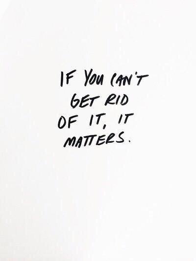 bemymelody's tweet photo. “@AnAthleteSoul: Read it 👏 http://t.co/Rx2JEcJP7V”