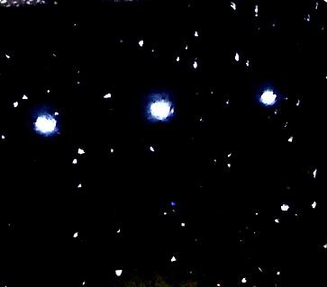 NewBeginningsBe's tweet image. #What? #IsYourPerspective #CanISea