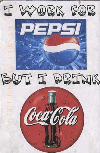 amaxu's tweet photo. Best part of Sunday? New @postsecrets ! Here are our favorites this week! http://t.co/rmRtuTKO5x