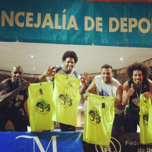 Only One Game tweet media