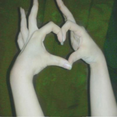 9988Said tweet picture