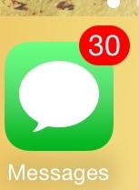 Watch Ethan🏁's leaked NSFW photo on TwXstars