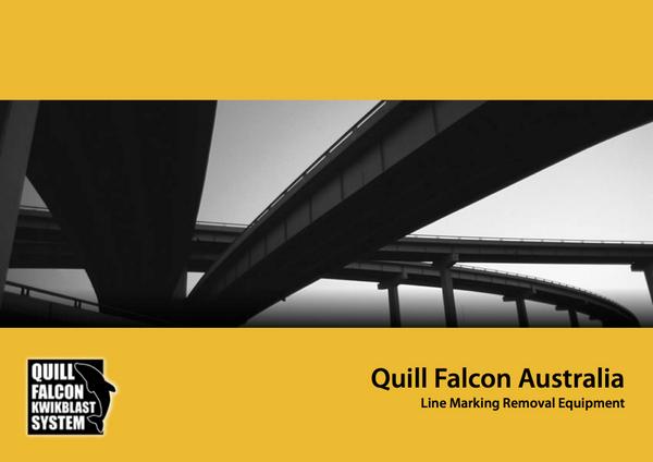 solarfixnetwork's tweet image. RT @quillfalconaus: Learn more about our range of line marking removal equipment: quillfalconaustralia.blogspot.com.au/2014/09/line-m… #Adelaide