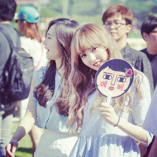 ByGOMXoCYAEpeOM.jpg:large