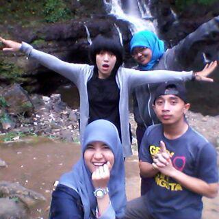 DrizzG_Lover's tweet photo. Pagi gaes! Happy monday..cheer up! http://t.co/PjI8gc7KgU