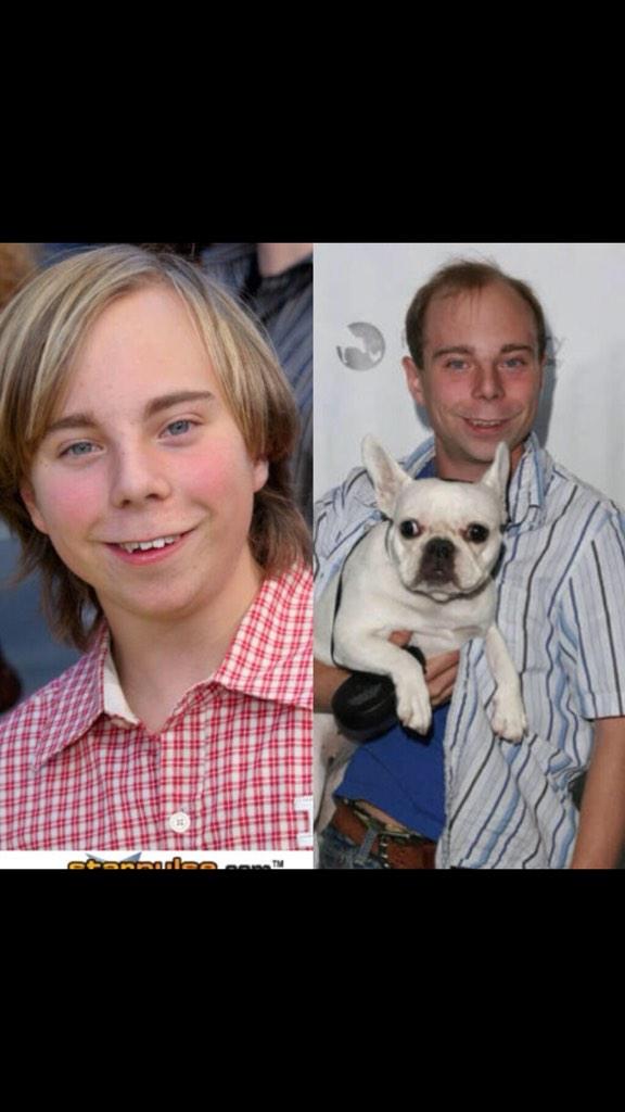 LcBaby94's tweet photo. Started from the bottom.... & he's still there. #PoorBeans http://t.co/IB1eo1j9YB