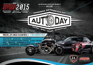 -Evolution Family- (@ecmmedan) on Twitter photo 