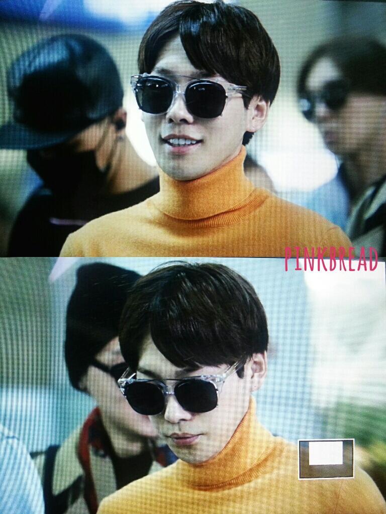 ByGQwDMCQAAq-ms.jpg:large