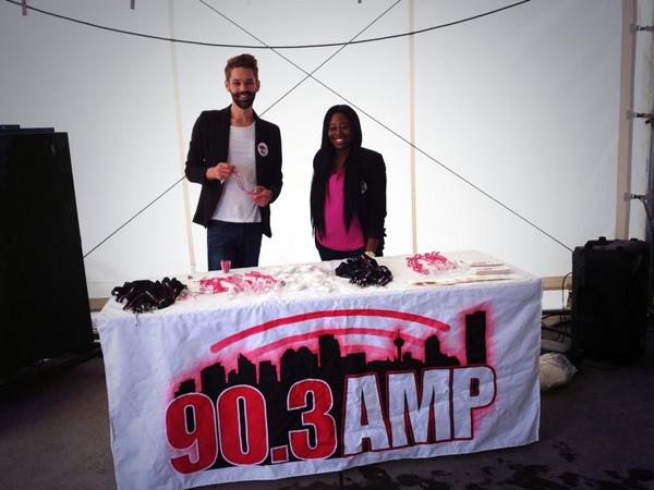 Beakerhead's tweet photo. Kudos to @ampcalgary for being a tres cool #Beakerhead2014 media partner. Let's rock again in Sept 16-20 2015, 2015! http://t.co/qTHJPfX0qC