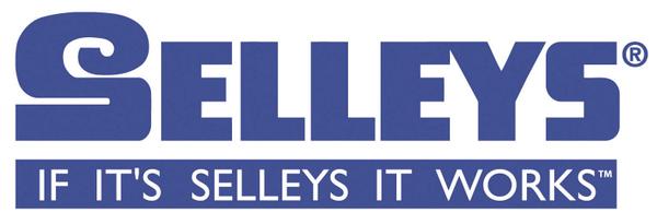 DuluxGroupJobs's tweet photo. We are seeking a State Sales Manager to join the Selleys team in NSW! Check it out below - 
http://t.co/s1bTG8z6Tq http://t.co/MKHrU8wuwc