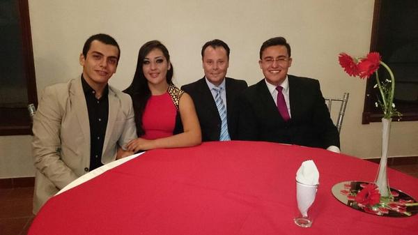 Fernando Viveros tweet media