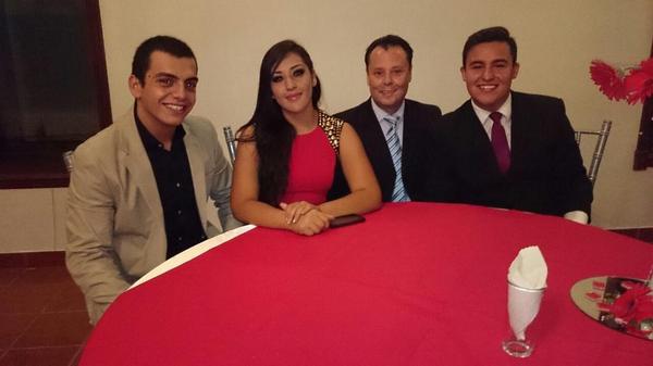 Fernando Viveros tweet media