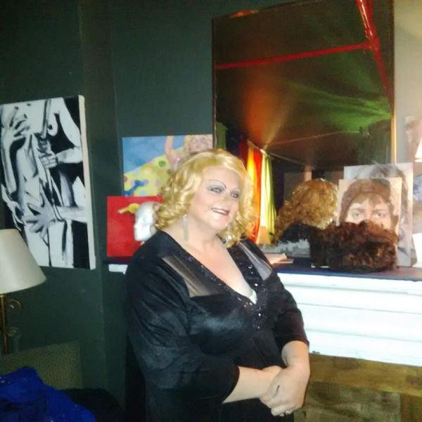 ISCANS_Halifax tweet picture