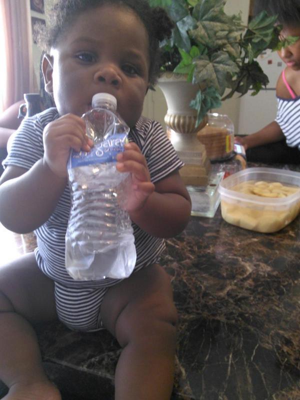 kingbrebre's tweet photo. Chunky http://t.co/RfiqUlsQBn