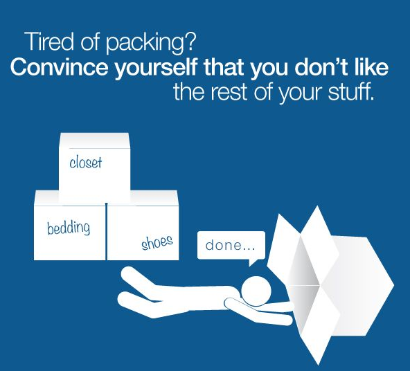 ProMovesRelo's tweet image. To relieve a little bit of stress, here is some #movinghumor for you!